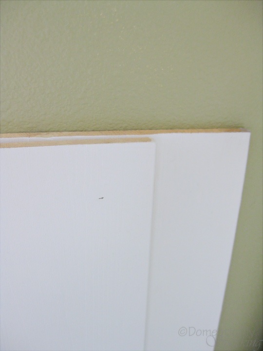 [laundry shelf 1[3].jpg]