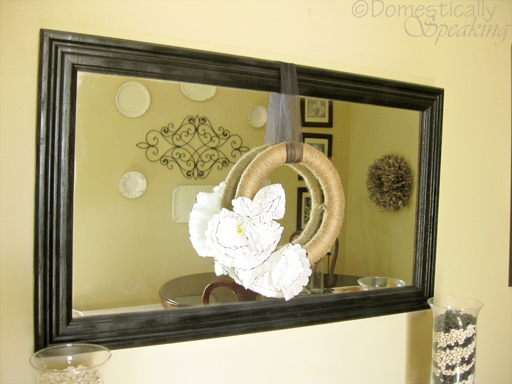 [coffee twine 4[3].jpg]