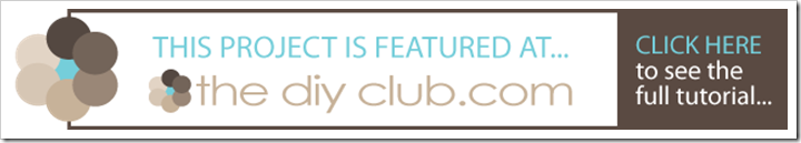 diy-featured-tutorial-banner diy-featured-tutorial-banner
