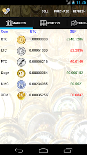 How to install Kryptofolio+tax 3.3 mod apk for laptop
