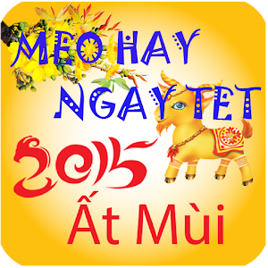 Meo Hay Ngay Tet.apk 1.1