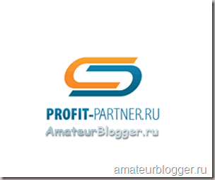 РСЯ с Profit-Partner или Яндекс, что выгодней?