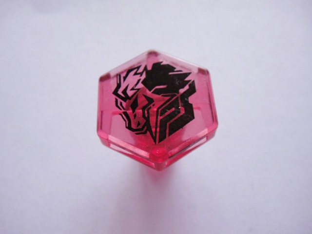 [DSC00100 [800x600][3].jpg]