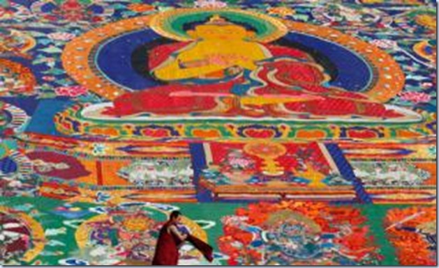 tibet 1