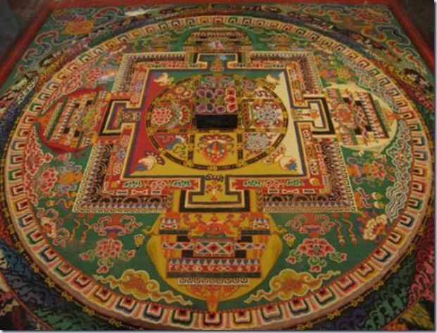 tibet 5