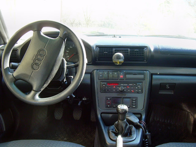 DSCN0110.JPG
