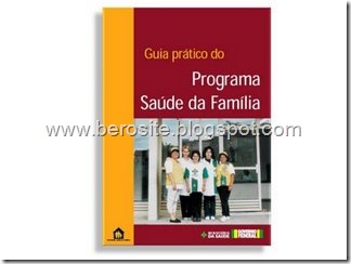 e-books - área de saúde1