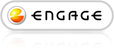engage-software-logo