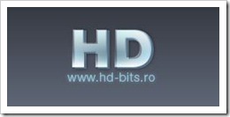 HDBits.ro