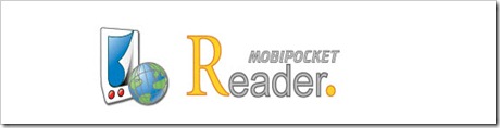 MobiPocket Reader