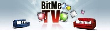 [BitMeTV[3].jpg]