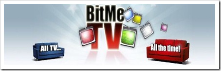 BitMeTV