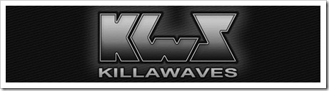 KillaWaves