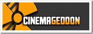 Cinemageddon