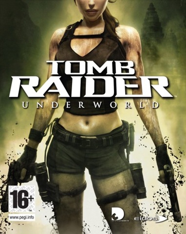 [Tomb Raider Underworld[9].jpg]