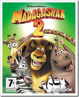 Madagascar_2_(video_game)