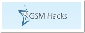 GSMHacks