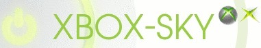 [xbox-sky[4].jpg]