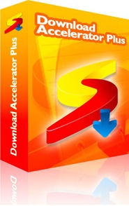 Download-Accelerator-Plus-
