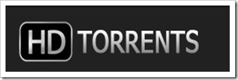 hi definition torrents