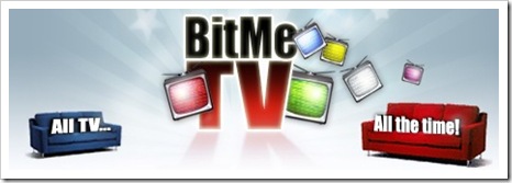 bitmetv