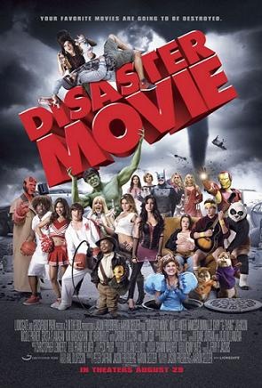 [disaster movie poster[4].jpg]