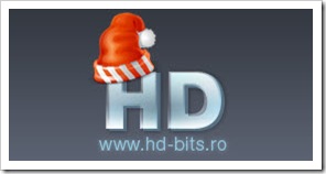 hd-bits.ro logo