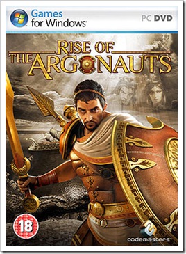 Rise_of_the_Argonauts