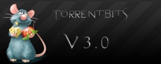[torrentbits.ro tracker[18].jpg]