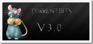 torrentbits.ro%20tracker_thumb%5B10%5D.jpg