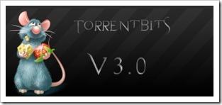 torrentbits.ro tracker