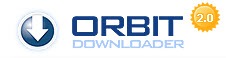 [orbit downloader logo[3].jpg]