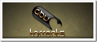 gbvnet logo