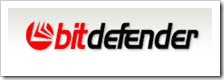 bitdefender