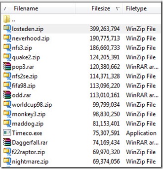 FTP_Abandonware_Screen_Filenetworks
