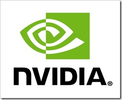nvidia logo