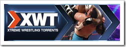 Xtreme wrestling torrents