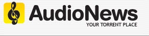 [audionews[10].jpg]