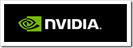 nvidia GPU Drivers