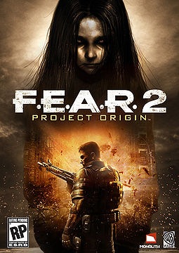 [FEAR 2 Project Origin[4].jpg]