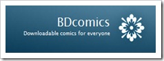 BDcomics