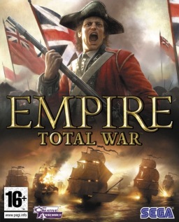 [empire total war[4].jpg]