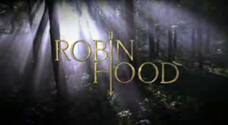 [robin hood title screen[3].jpg]