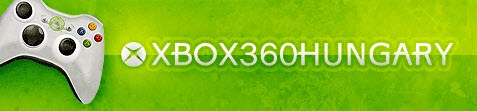 [xbox360hungary6.jpg]