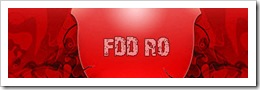 FDD.Ro