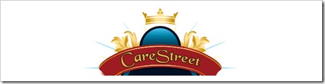CareStreet