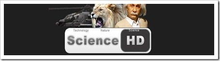 ScienceHD