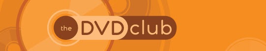 [The DVD Club[9].jpg]