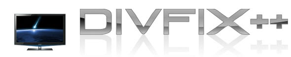 [DivFixlogo4.jpg]