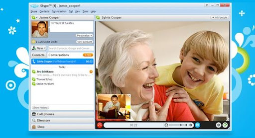 SkypePortable4.jpg